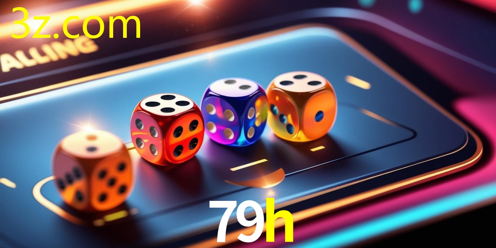 79H