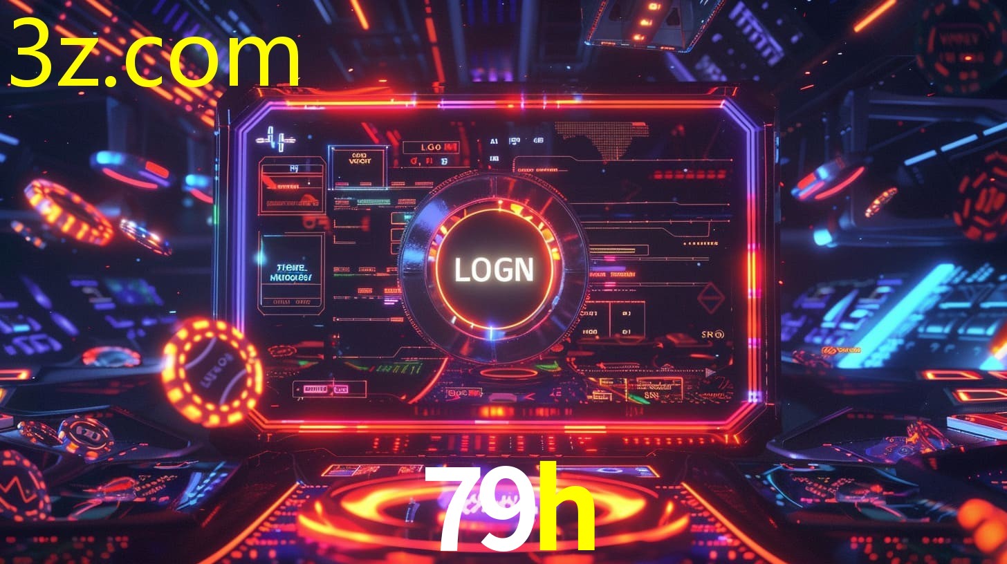 79H