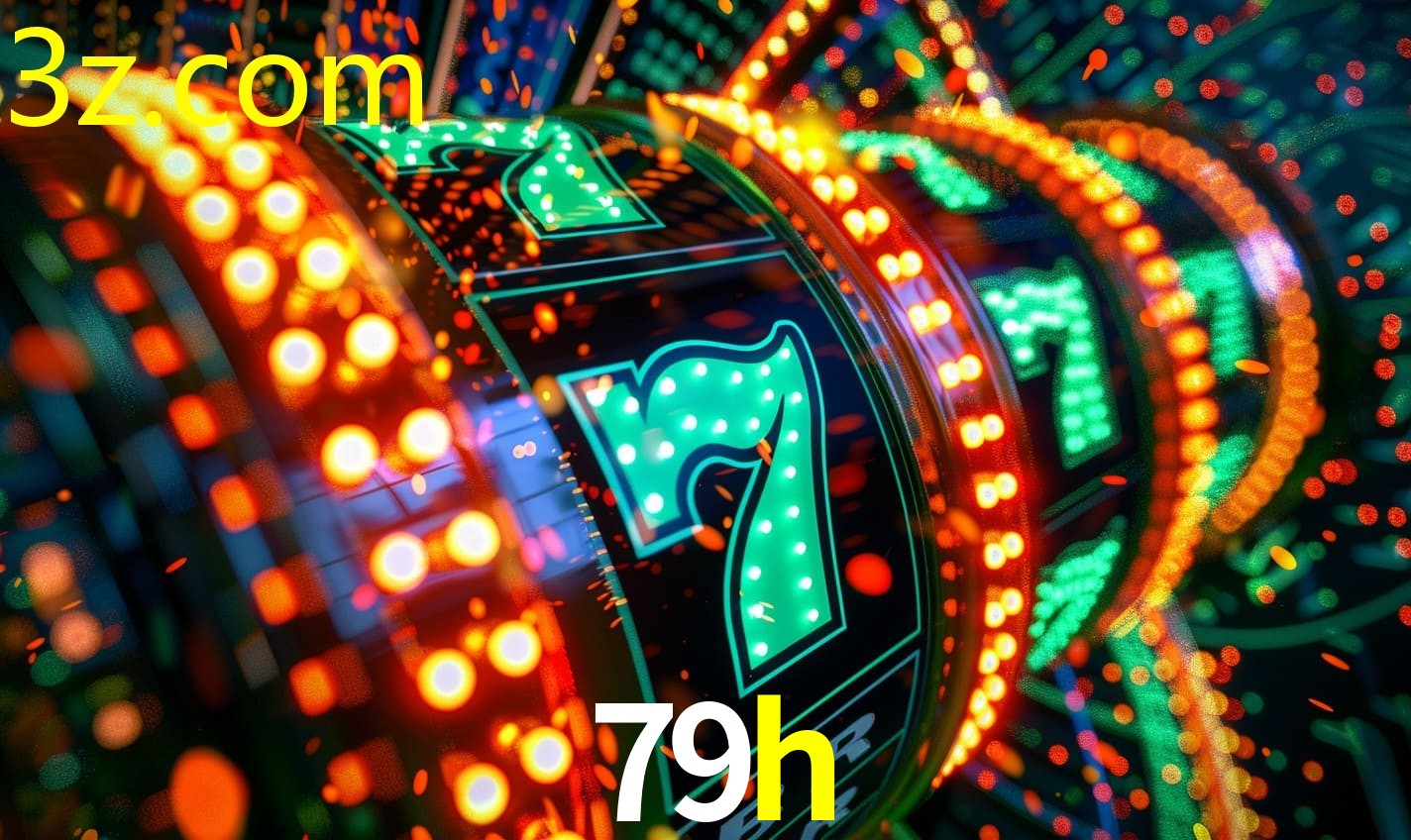 79H