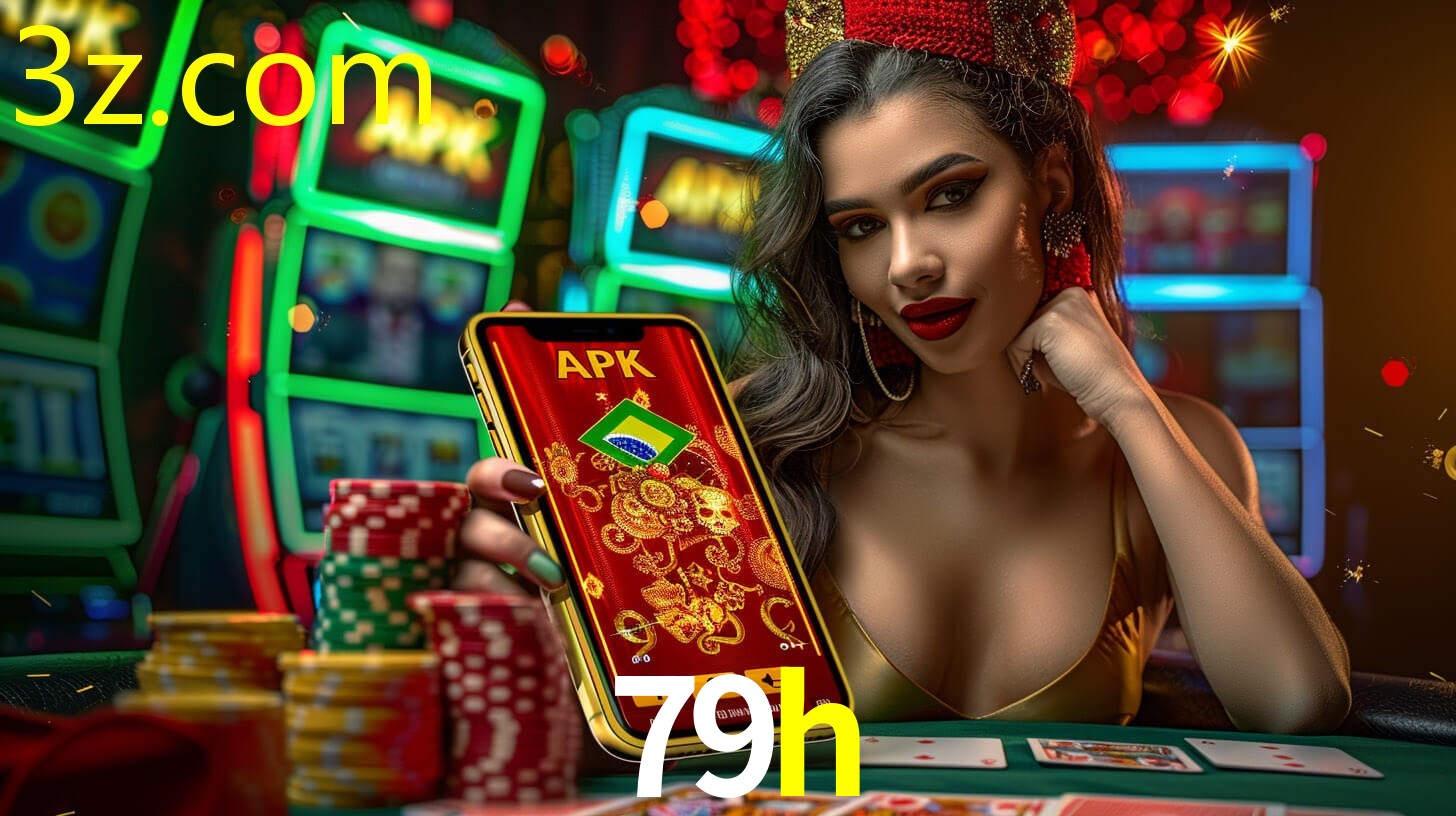 79H
