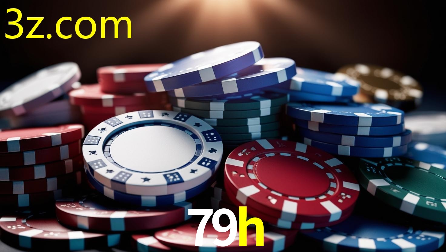 79H