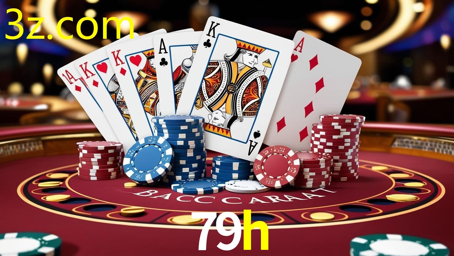 79H