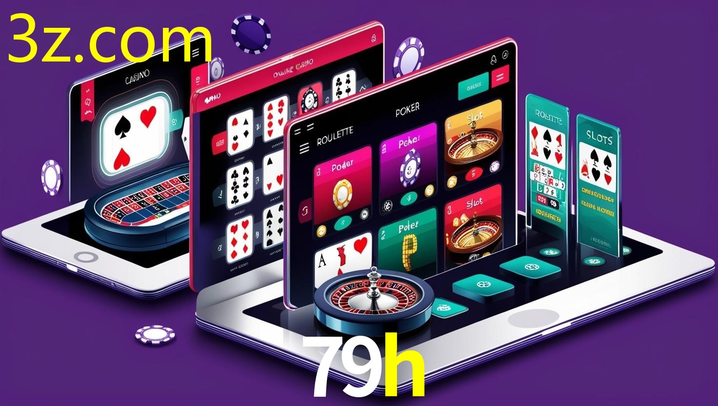 79H