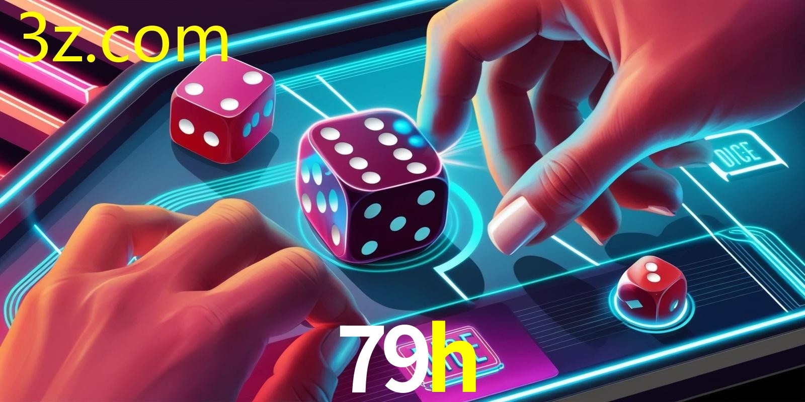 79H