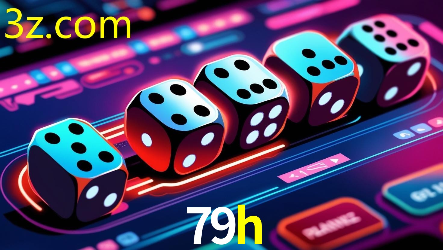 79H
