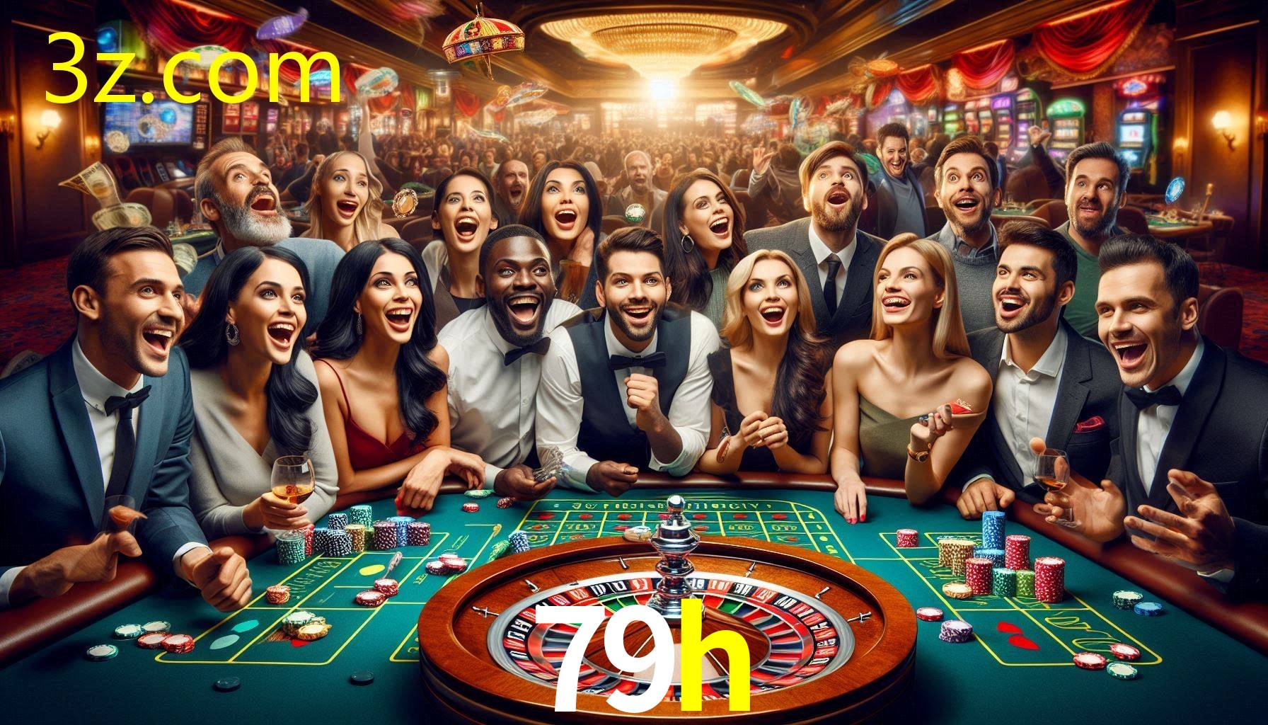 79H