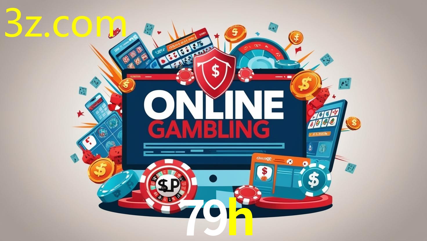 79H