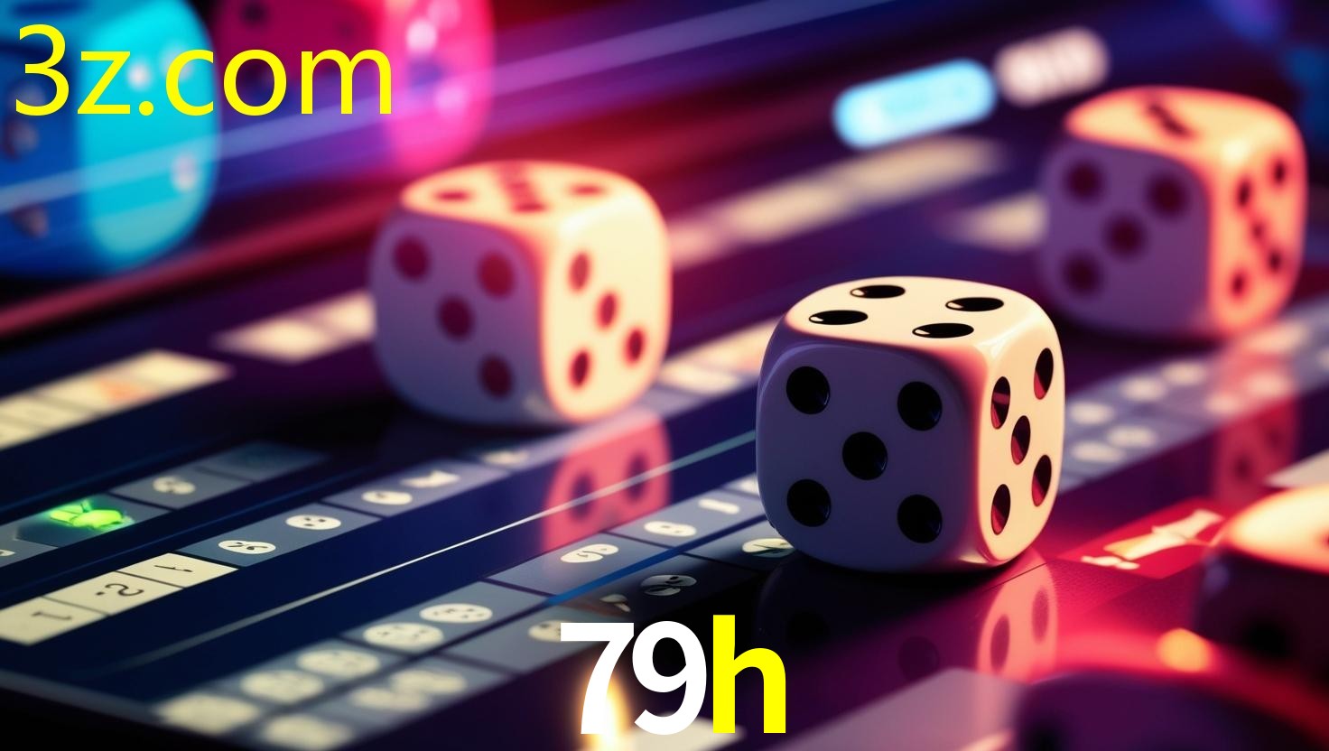 79H