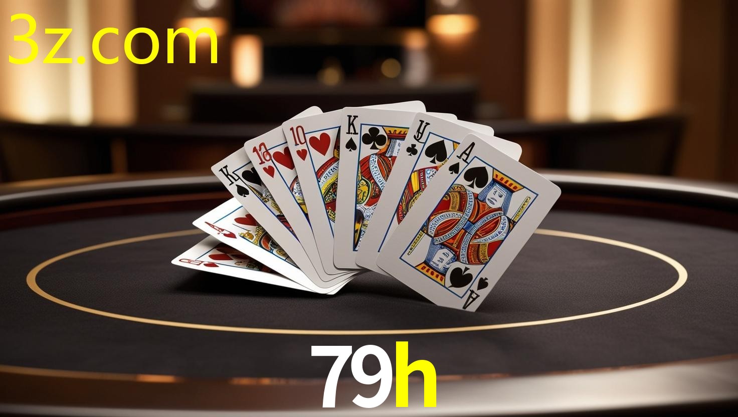 79H