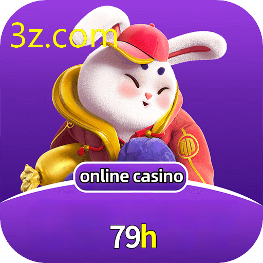 79H